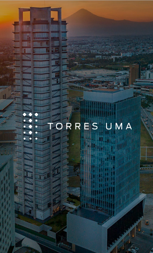 TORRES UMA