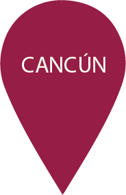 Cancun