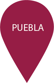 Puebla